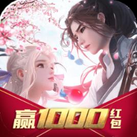 男朋友被刑拘了但是他有老婆能不能见面？游戏画面
